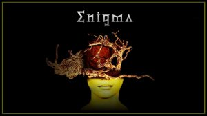 Enigma - загадочный проект 90-х. В чем секрет миллионных тиражей