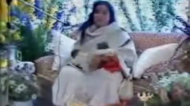 Пуджа Шри Гуру 14.07.84 г. 2 Часть смотреть онлайн