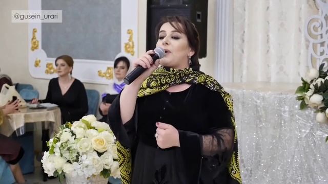 "Шира -Шантира""( Село и Селяне") смотреть онлайн