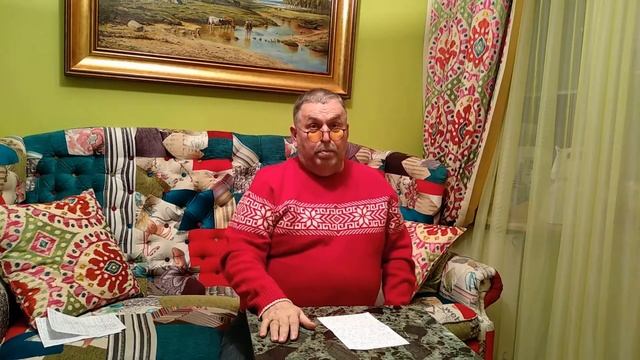 Ты станешь папой смотреть онлайн