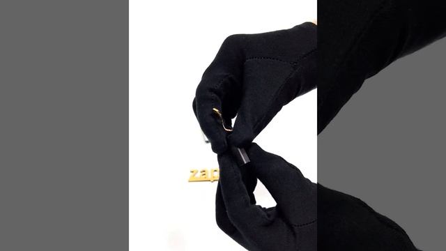 Угольные щетки 6х11х25 мм для УШМ (болгарок) МАКИТА СВ 350, 2 шт. смотреть онлайн