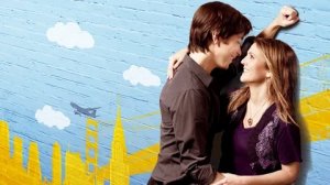 На расстоянии любви - Русский трейлер (HD)