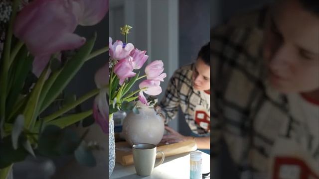 Старинная ваза за 350₽ смотреть онлайн