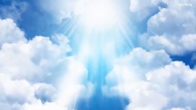 Целительский сеанс "Настрой Сытина божественное исцеление от раковых новообразований" смотреть онлайн