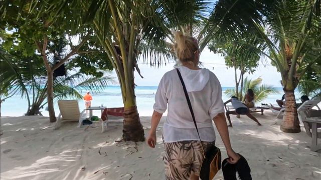 Dhiffushi