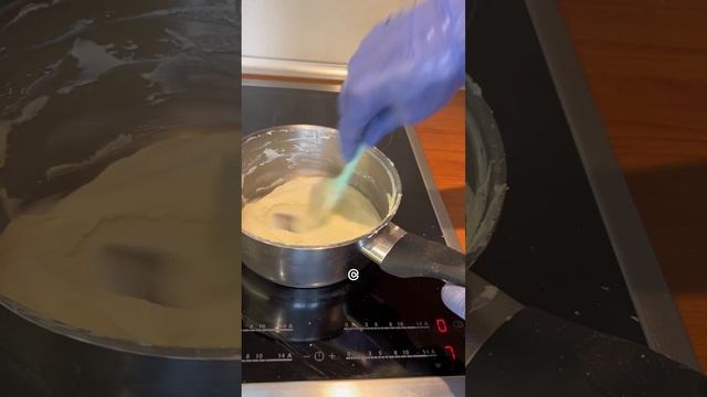 Плавленый сыр #рецепты #вкусно #творог смотреть онлайн