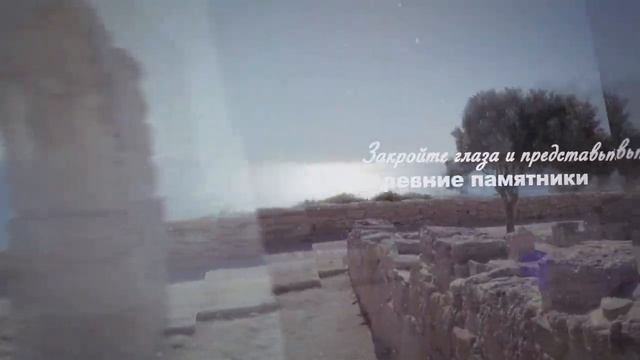 Всё лучшее впереди! смотреть онлайн