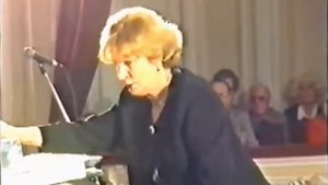 «Ищу в природе красоту», музыка Якова Дубравина, стихи Анатолия Чепурова