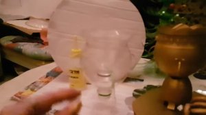 САМОВАР---СУВЕНИР ИЗ БУТЫЛКИ-===подпишись на канал=