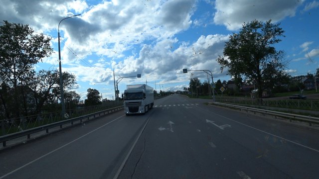 Вольво на трассе ютуб Вольво на трассе ютуб