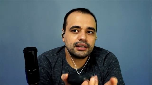 RESET KZ AZ09 + Novidades смотреть онлайн