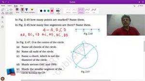 CLASS 678  MATHS 28/4/20