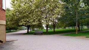 Краснодар ПОГОДА сентябрь 2021 Переезд в Краснодар