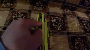 СКОБЫ ДЛЯ СТЕПЛЕРА RYOBI R18ST50-0 ONE+