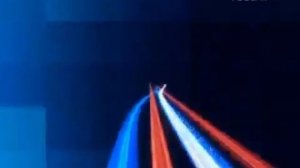 Основная заставка (Россия, 2003-2009)