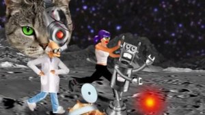 Реклама 2x2 - Билайн ТВ