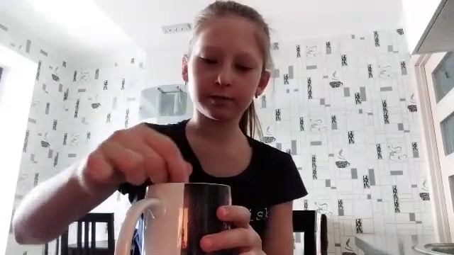 Что приготовить на Новий год . 2 часть. Alya Di смотреть онлайн