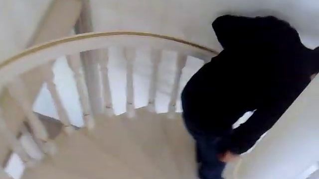 Винтовая лестница Хаким Курданов смотреть онлайн