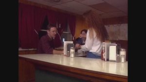 Послание с Небес?..