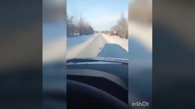 БУДНИ ВАХТОВИКА Shift worker's weekdays смотреть онлайн