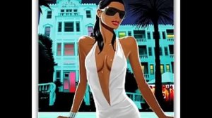 Benny Benassi - California Dreaming 2004 (Remix)