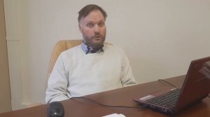 Как выписать человека из муниципальной квартиры по суду