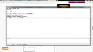 Интересный эффект появления фотографии в After Effects - AEplug 108