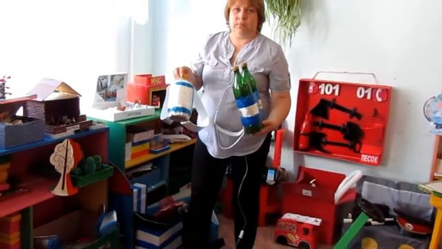 Предметно развивающая среда смотреть онлайн