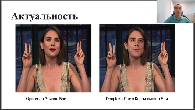 Гиперпараметры смотреть онлайн