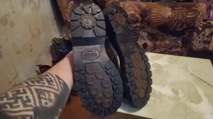 Grinders made in England uk7