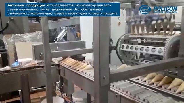 Модернизация линий типа ОЛВ