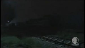 Пчеловодство в Китае