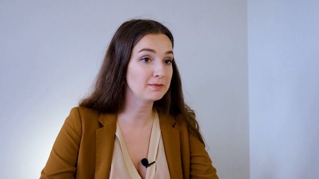 Executive MBA - бизнес образование в США | Как поступить в американский университет