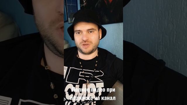 Отец не любит дочь заучку...часть3??? #family #dad #social смотреть онлайн