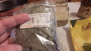 Выпадают волосы?И вы не знаете что делать?