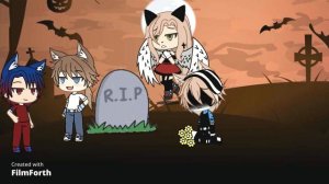 Спи баю бай, спи моя малышка//мем