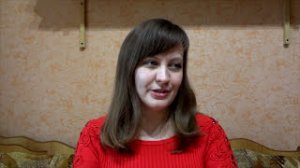 2. Как я была вовлечена в саентологию. История бывшего саентолога Марины Снеговой
