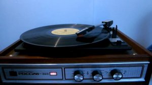 Янош Коош(Венгрия):"Танцуй слоп","Я не сумасшедший" и другие...