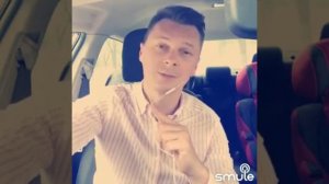 Денис Витрук. Сердцем читает. Стихи как душа его.(1)