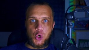 ✅ Как улучшить дикцию за 5 минут - Топ-10 упражнений для артикуляции и голоса - Эффект мгновенно