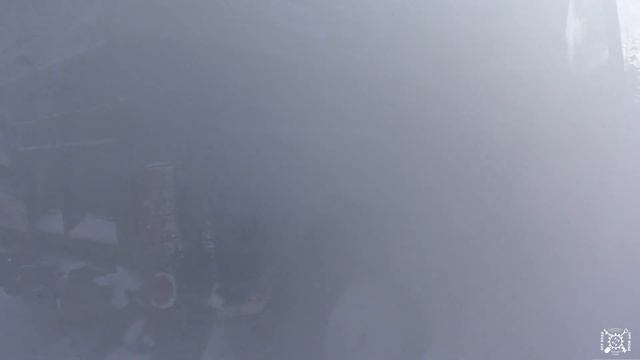 Покатушка 26.01.2019 смотреть онлайн