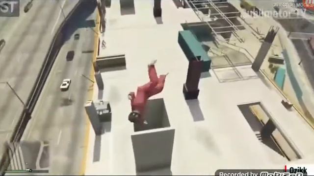 Лучше посмотреть смотреть онлайн