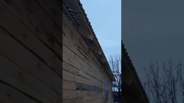Жесткая  кровля крыш 1000 тг. М2 Семей. Дешево но сердито