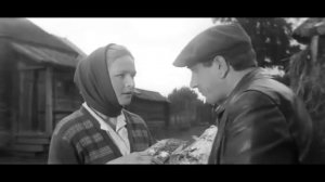 Лидия Майорова - Не будите, журавли, вдов России...