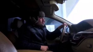 Голиб шов, видеои нав, | ҲАР кас қадри хдша дора.