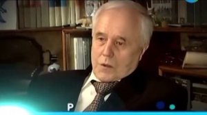 Тибет Территория загадок Тайны горы Кайлас