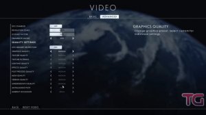 Ryzen 3 1200 vs FX 6300 Test in 7 Games