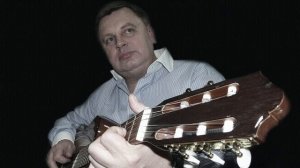 Дорогая, сядем рядом