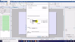 E5CC & Weintek MT8071iE "Modbus-RTU" via RS485