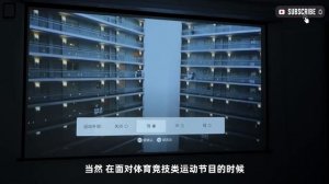 Dangbei D5X Pro Small Size Projector | Full Review